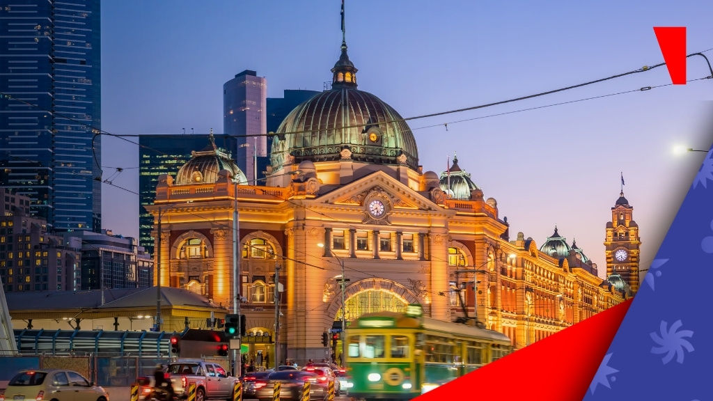Australia: betting industry warns against rushed Victoria reforms
