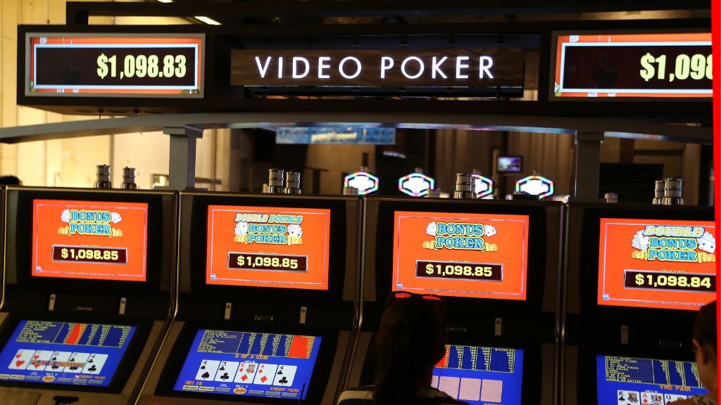 Hub88与Speedy Tomatoes合作推出创新视频扑克游戏4000 PowerPoker