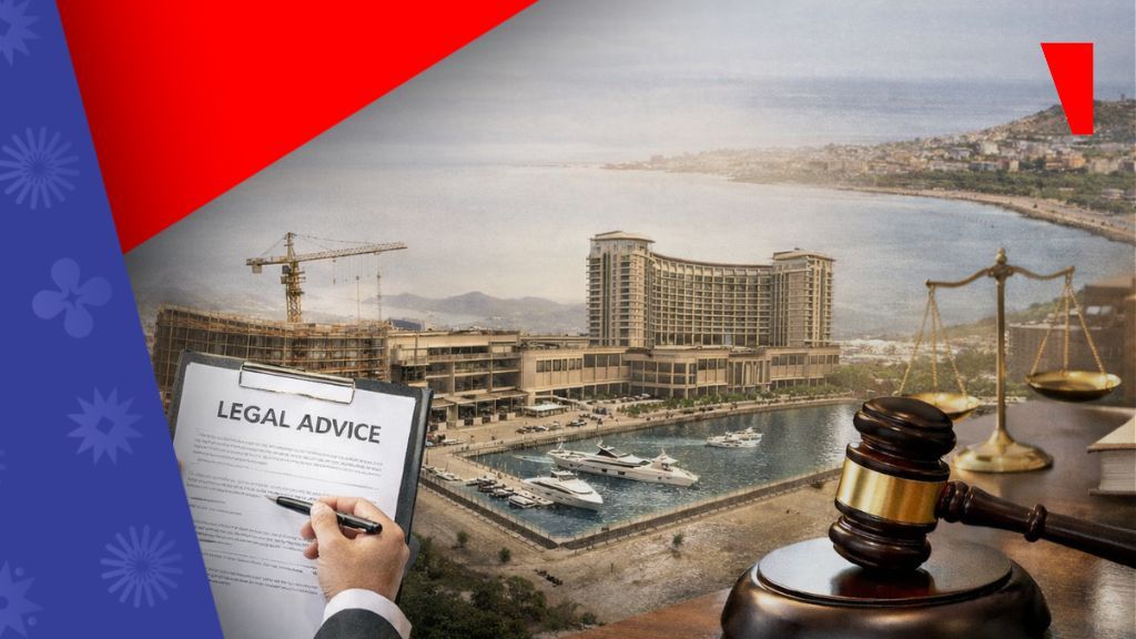 澳门传奇在佛得角资产被接管后寻求法律建议