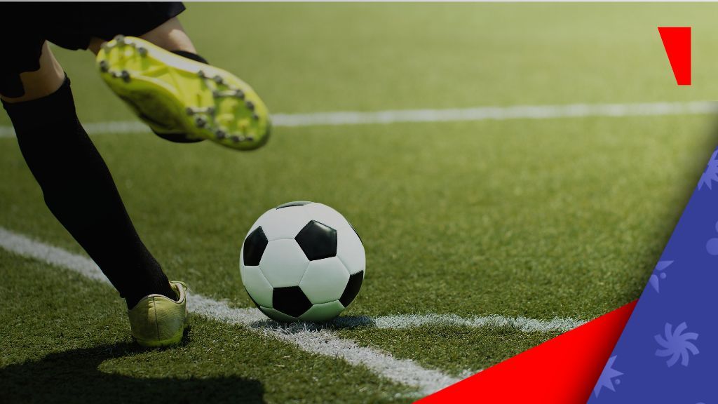 Vietnam eyes raising football betting cap to $380 a day