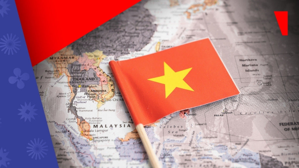 越南2026年目标吸引2500万国际游客：赌场扩张引领高价值旅游发展