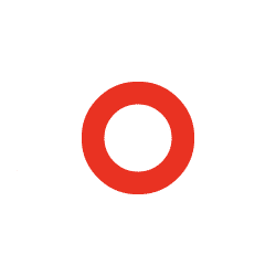 eye icon