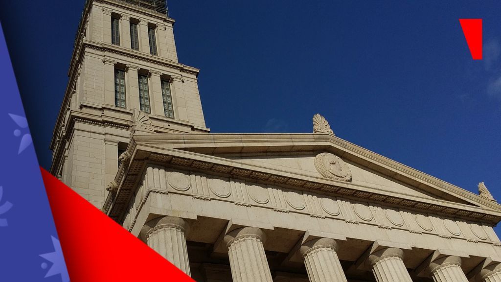 弗吉尼亚州推进在线赌场合法化法案：新机遇与挑战并存