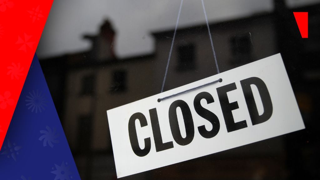 Virtual Gaming Worlds宣布撤出加拿大市场:战略调整与法律挑战分析