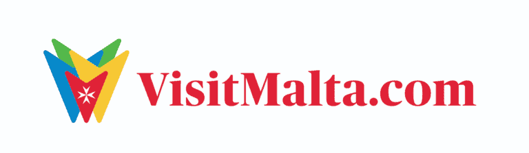 visitmalta logo