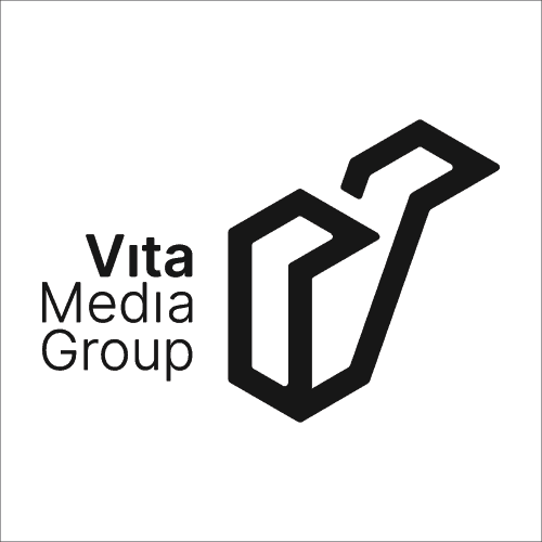Vita Media Group - SiGMA News