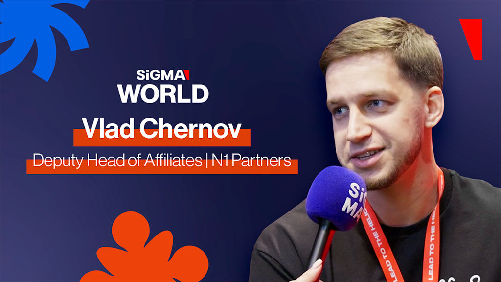 N1 Partners推动联盟营销创新