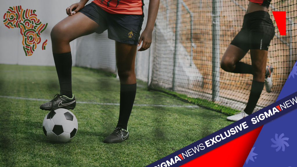 WAFCON shows Africa’s football potential: what does this mean for sports betting in Africa?