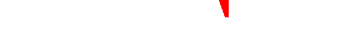 SiGMA North America 2026