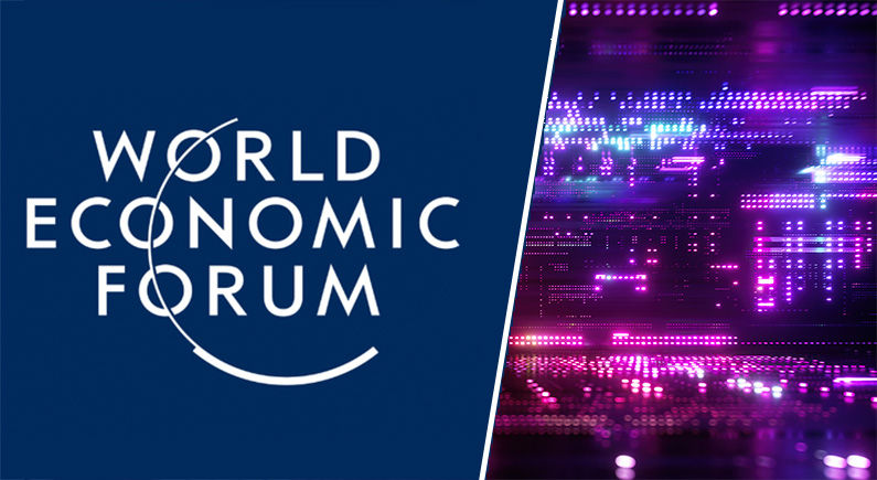 World Economic Forum launches initiative to build a better Metaverse