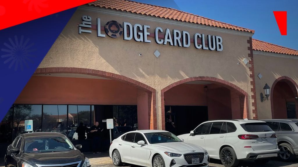 WPT postpones Texas Lodge event after authorities raid venue