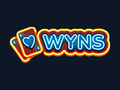 WynsCasino2 Startseite