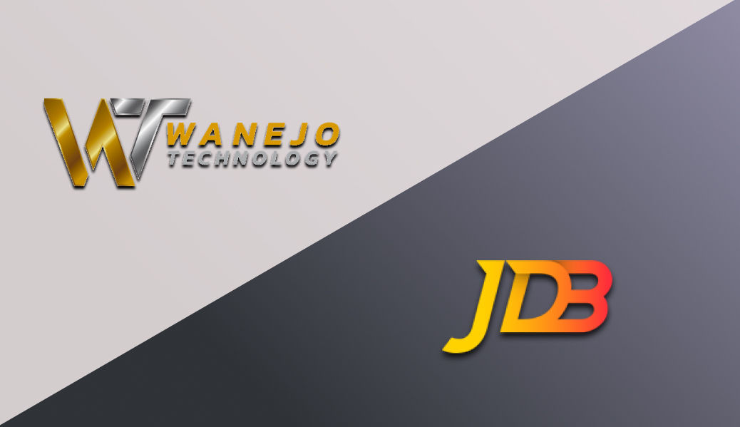 Wanejo Technology announces new partnership with JDB gaming