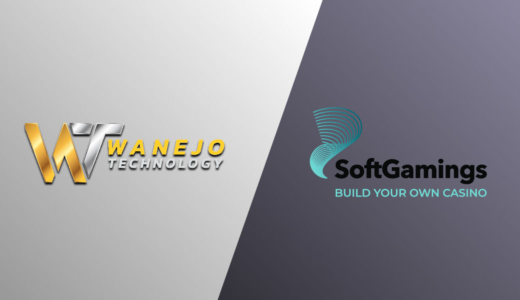 Wanejo Technology announces partnership with SoftGamings across Africa