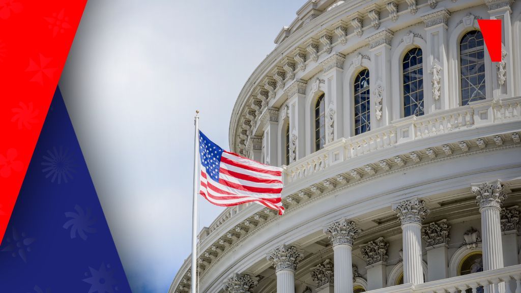 Washington mayor renews push to legalise poker and blackjack