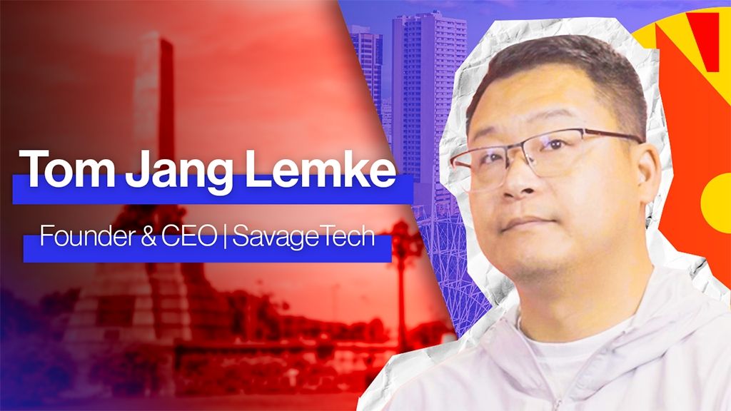 Watch: Is AI the future of iGaming?
