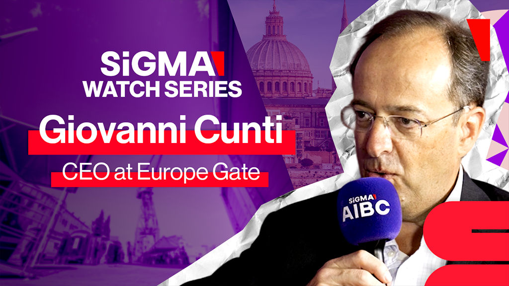 Watch: Is Crypto regulation Europe’s future?