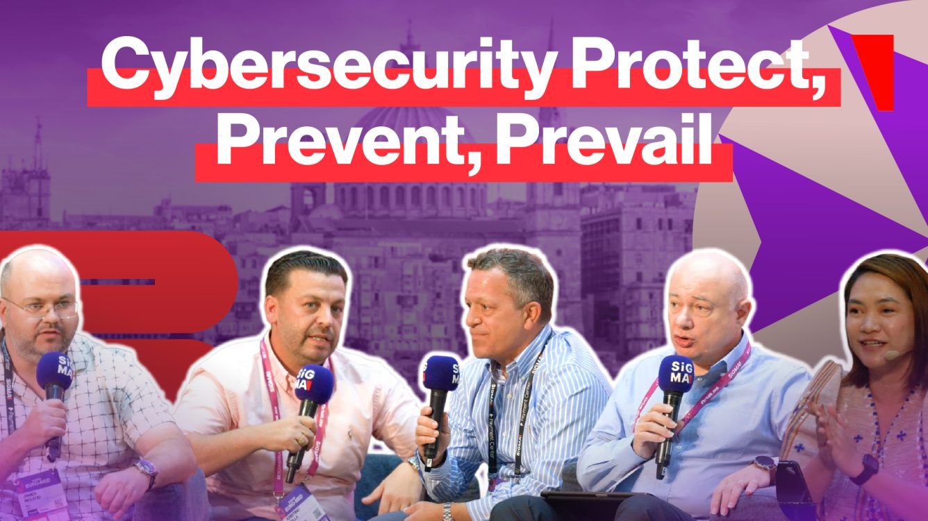 iGaming行业的网络安全韧性:从防破解幻觉到零信任架构