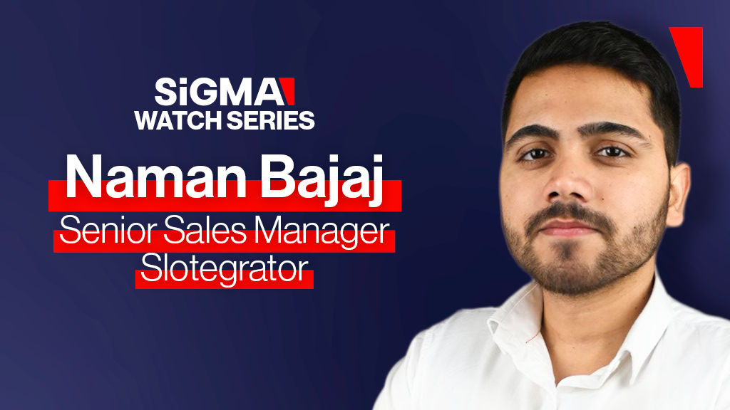 Slotegrator的可持续iGaming蓝图:从炒作到有意义的创新