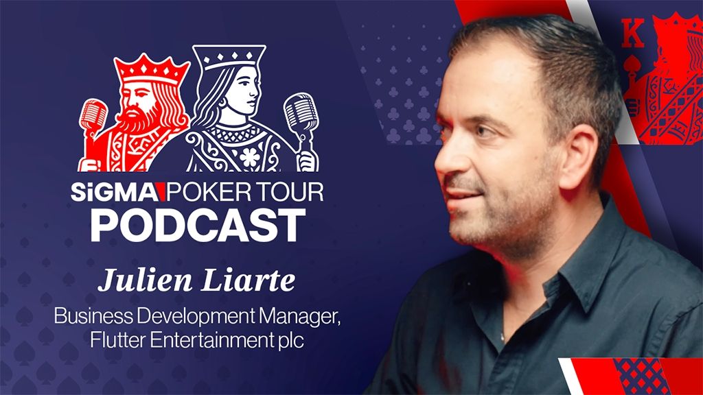 观看:EPT 马耳他的回归背后是什么?