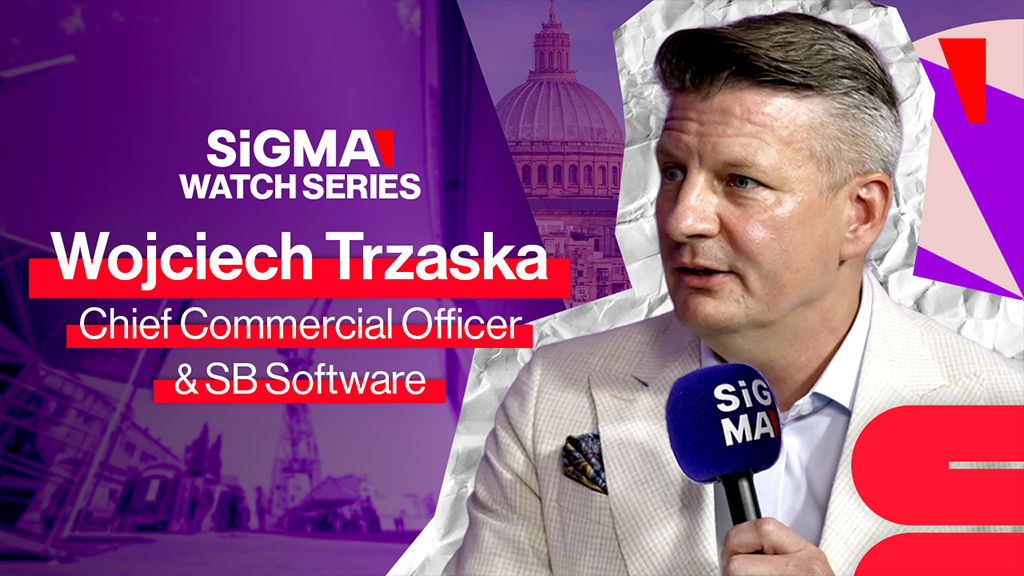 Watch: Will AI cement iGaming retention?