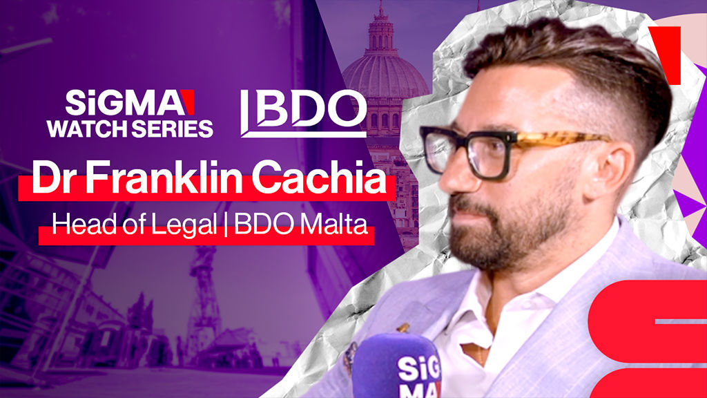 欧盟人工智能法案如何重塑网络博彩行业：监管与创新的平衡