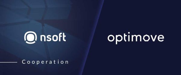 NSoft Taps Optimove as CRM Marketing Solution for its operator portfolio