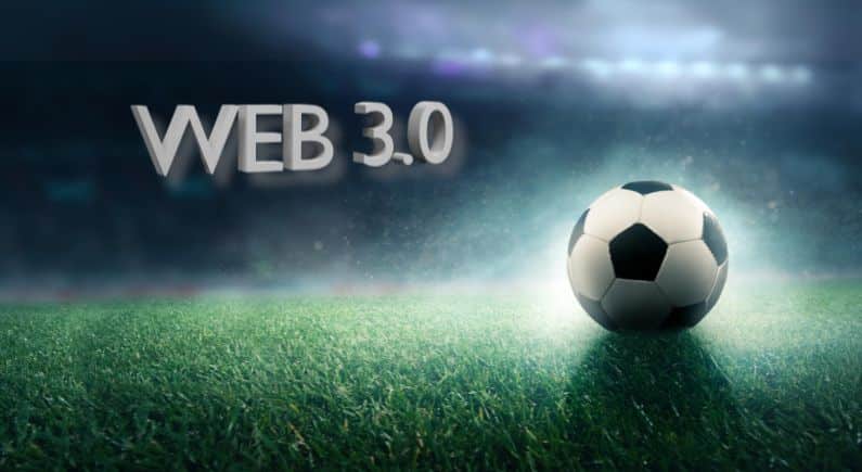 Genius Sports launches AI platform in Danish League
