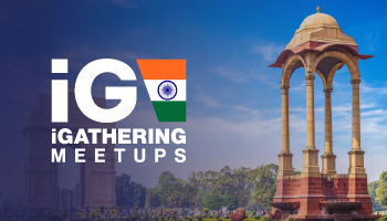 Delhi, India