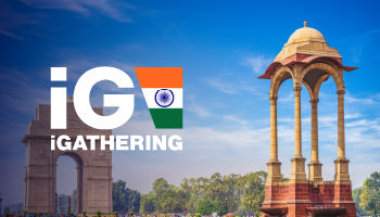 Delhi, India