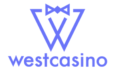 WestCasino