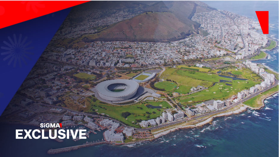 西开普赌博和赛马委员会(WCGRB)通过研讨会促进国际监管合作