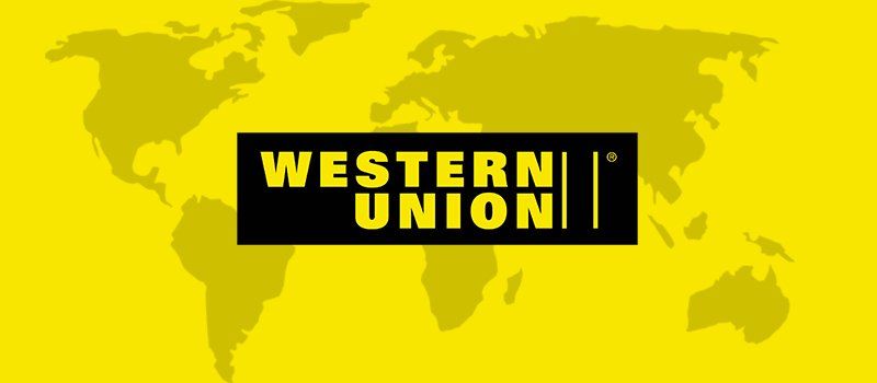 西联 Western Union 在线赌场支付 解决方案供应商 | SiGMA新闻