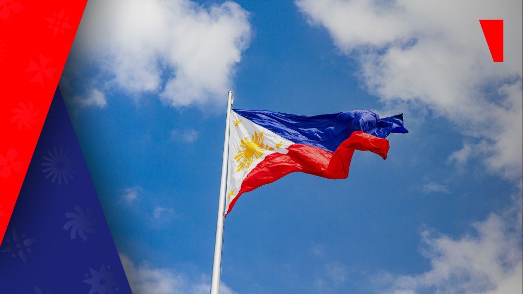 西城度假村获4.5亿美元资金支持 即将完工迎接2026年开业