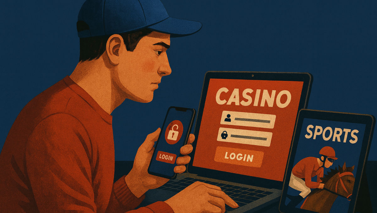 The Ins and Outs of Inclave Casinos
