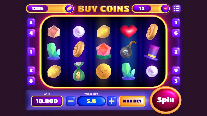 What Is RTP in Slots? Smarter Play for Canadian Casino Players