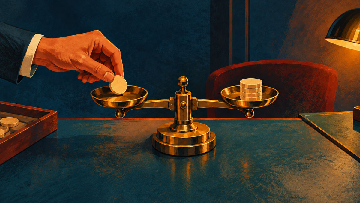 Wagering Requirements: Why They Impact Casino Bonuses So Much