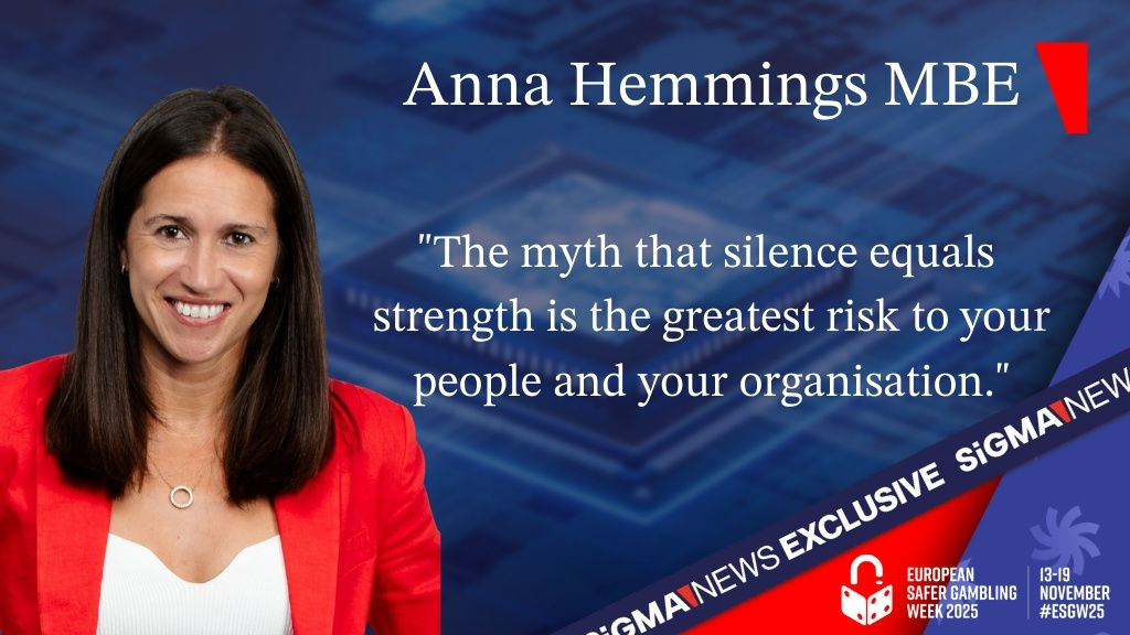 精英运动对更安全博彩韧性的启示:从沉默到恢复的旅程