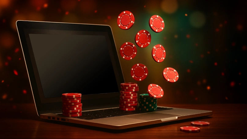 What to Do If Your Casino Account Is Blocked – Advice for Canadian Players