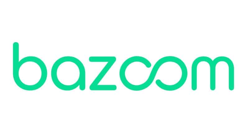 Bazoom and SiGMA: Writing new pages in Link Building history
