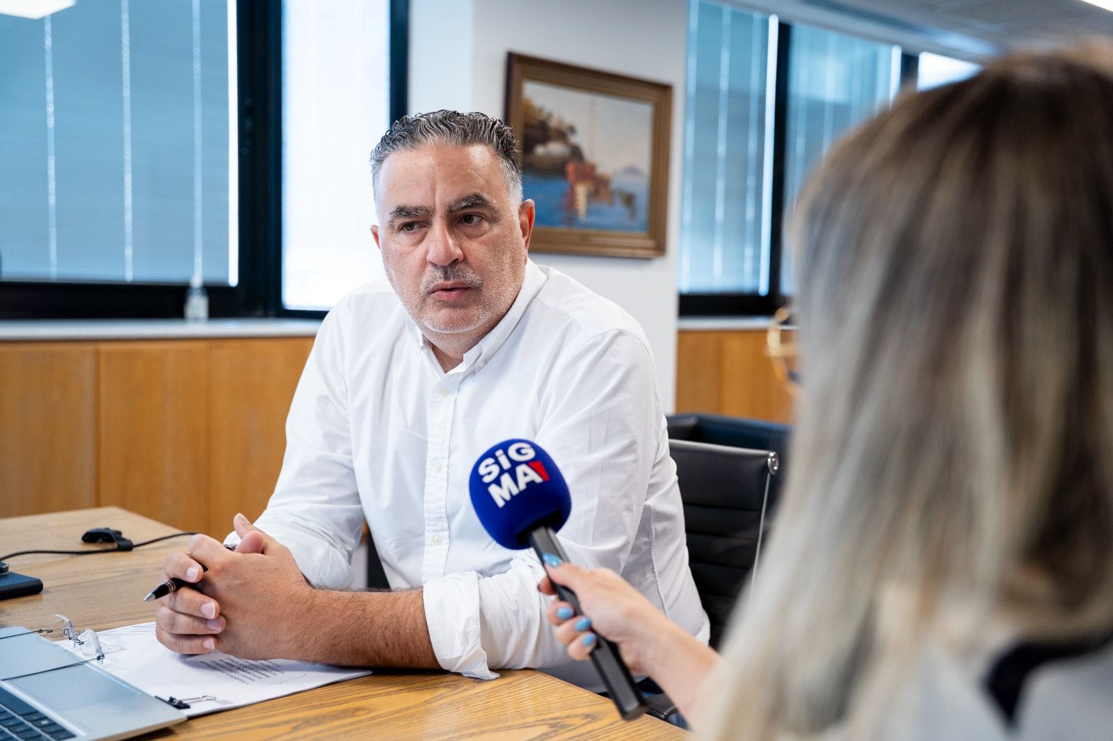 塞浦路斯博彩和赌场监管将可持续发展放在首位