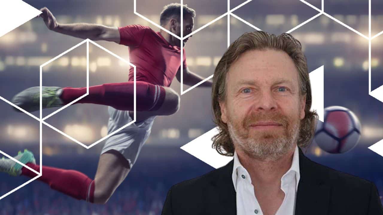 Entain приобретает Sportsflare за 13,25 млн долларов