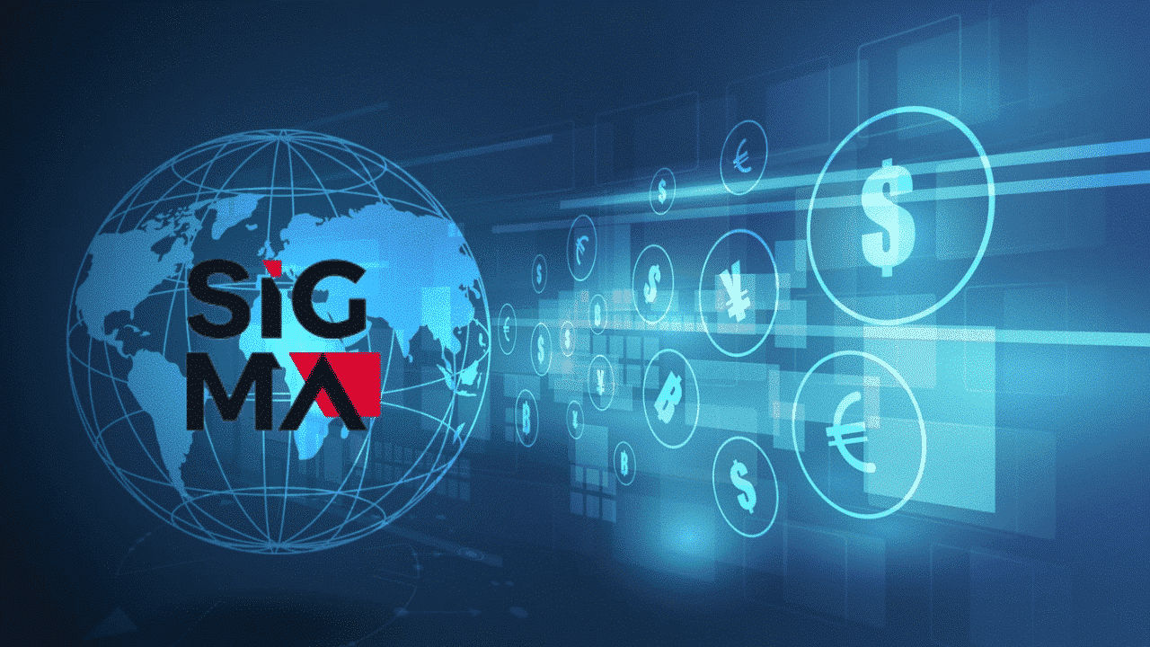 SiGMA FX, en collaboration avec FunderPro et Netrios
