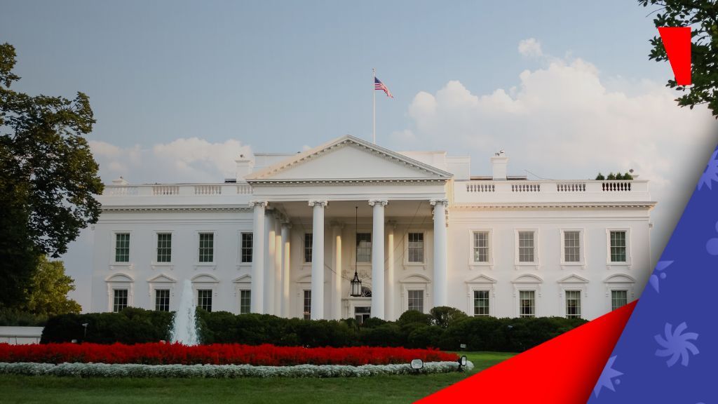 白宫寻找CFTC主席替代人选:加密货币监管专家成焦点