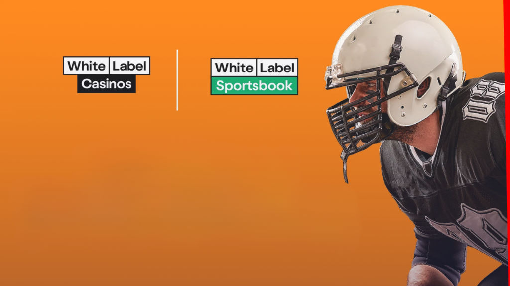 White Label Casinos запустила платформу для ставок на спорт