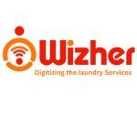 Whizer