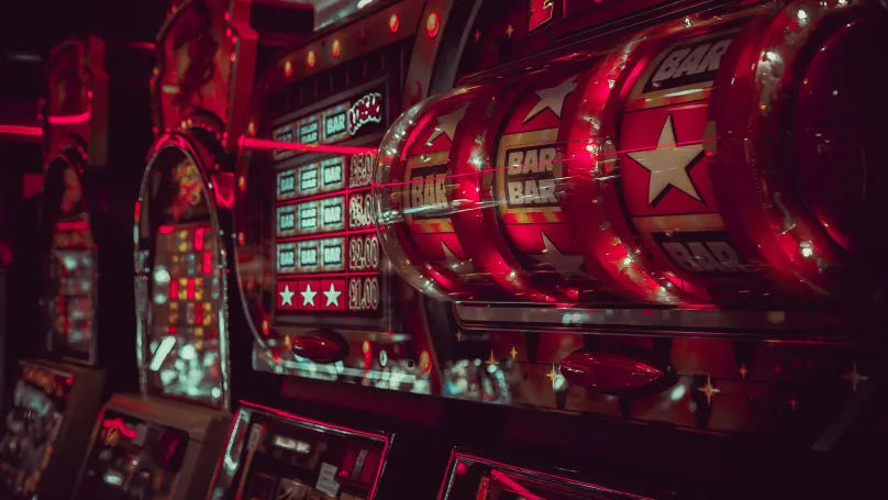 Why Ontario Allows Legal Online Casinos—and Others Don’t