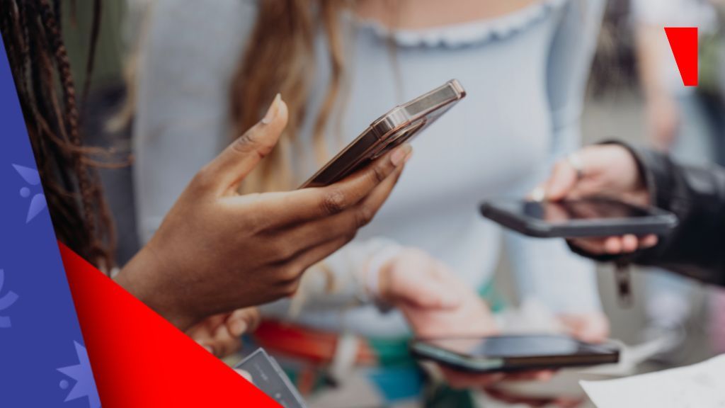 扑克如何为Z世代重新定义自己：技巧、移动和社交的新平衡