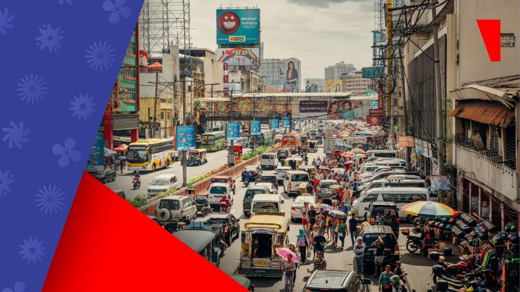 Why a Philippines iGaming ban may backfire: Expert  