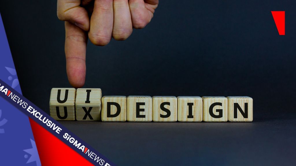 好的iGaming用户体验应该不被注意到:Moshe Adir关于信任驱动设计的见解